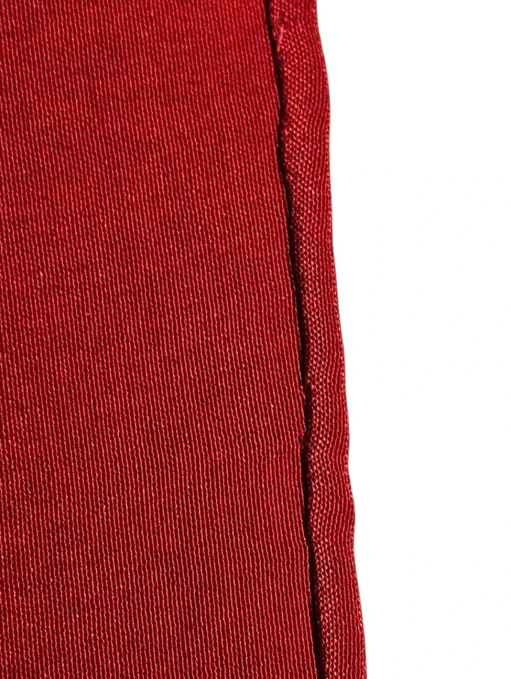 CHRISTIAN DIOR SCARF